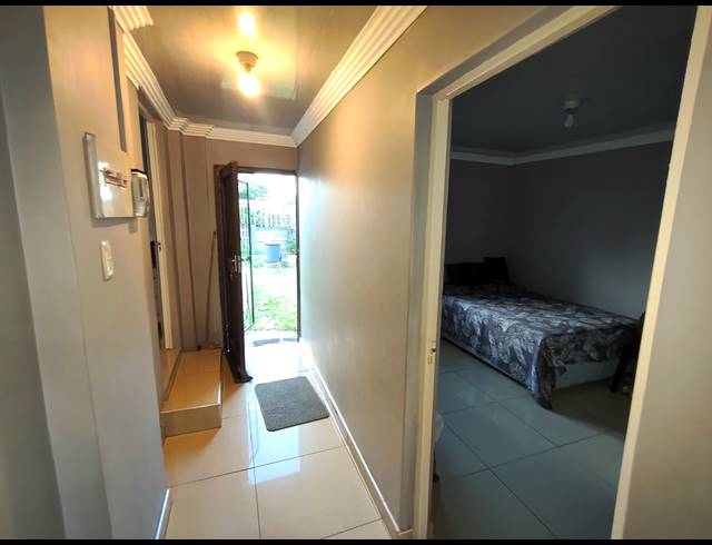 4 BEDROOM FREEHOLD FOR SALE IN FARNINGHAM RIDGE